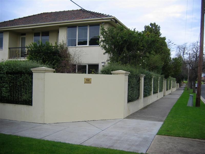 5/102 Oakleigh Road, Carnegie VIC 3163
