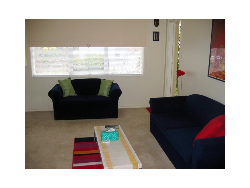 5/102 Oakleigh Road, Carnegie VIC 3163