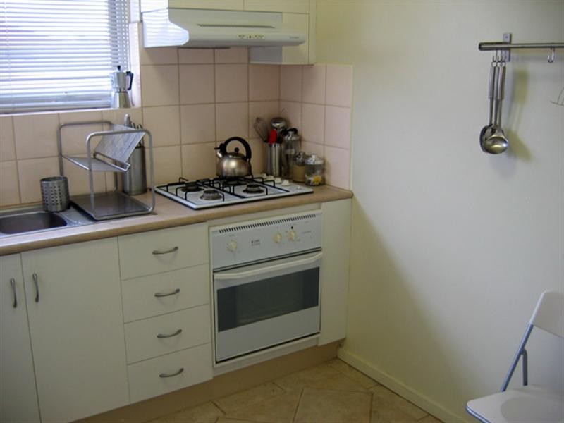 5/102 Oakleigh Road, Carnegie VIC 3163