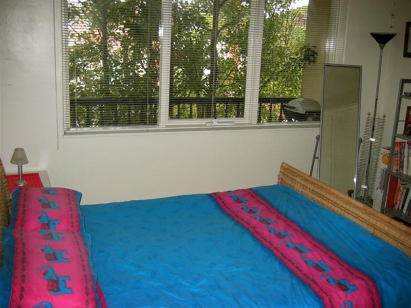 5/102 Oakleigh Road, Carnegie VIC 3163