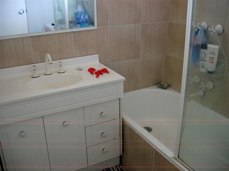 5/102 Oakleigh Road, Carnegie VIC 3163