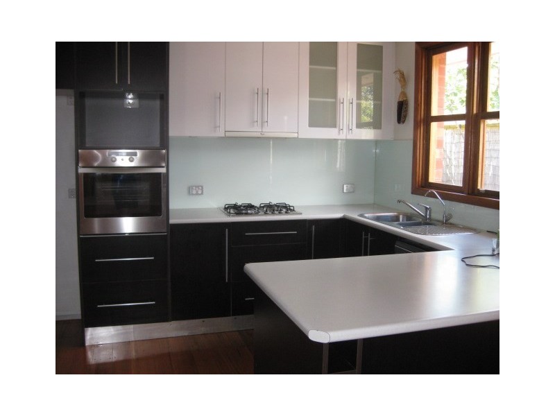 3/1019 North Road, Murrumbeena VIC 3163