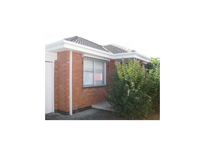 3/1019 North Road, Murrumbeena VIC 3163