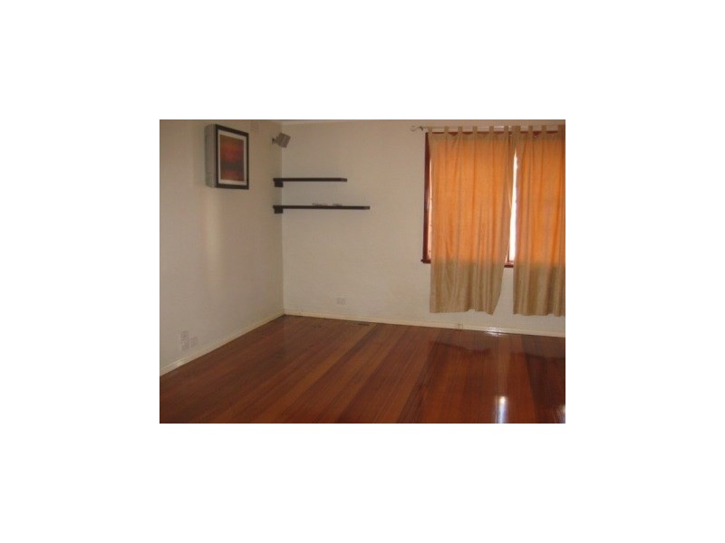3/1019 North Road, Murrumbeena VIC 3163