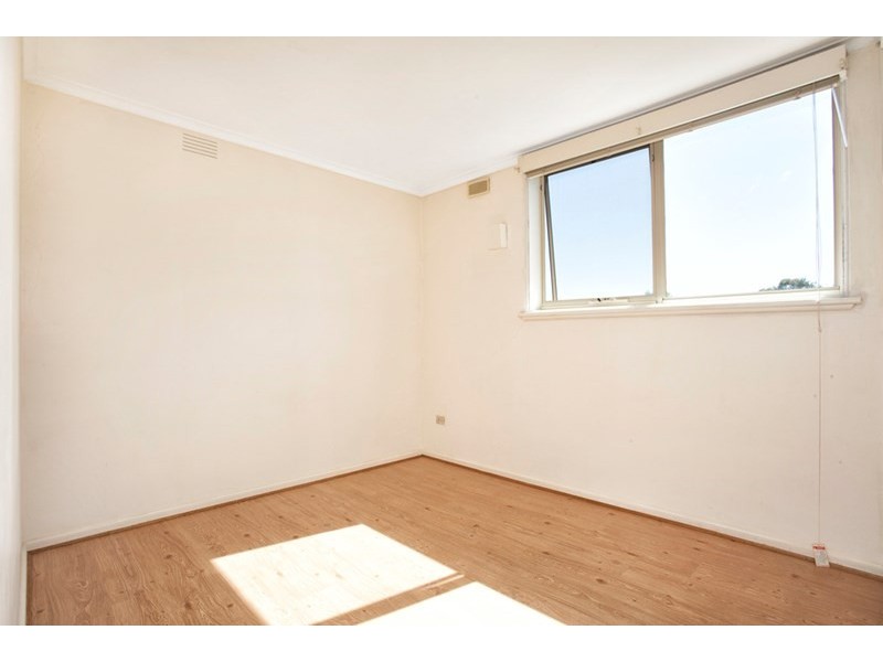 9/50 Trevelyan Street, Elsternwick VIC 3185