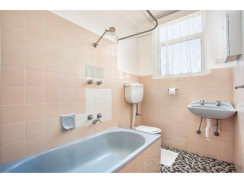 9/50 Trevelyan Street, Elsternwick VIC 3185