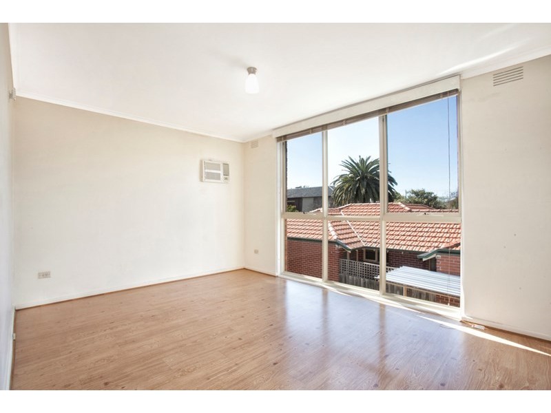 9/50 Trevelyan Street, Elsternwick VIC 3185
