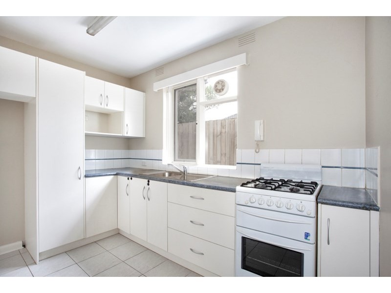 4/2 Rigby Avenue, Carnegie VIC 3163