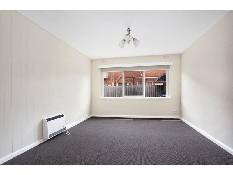 4/2 Rigby Avenue, Carnegie VIC 3163