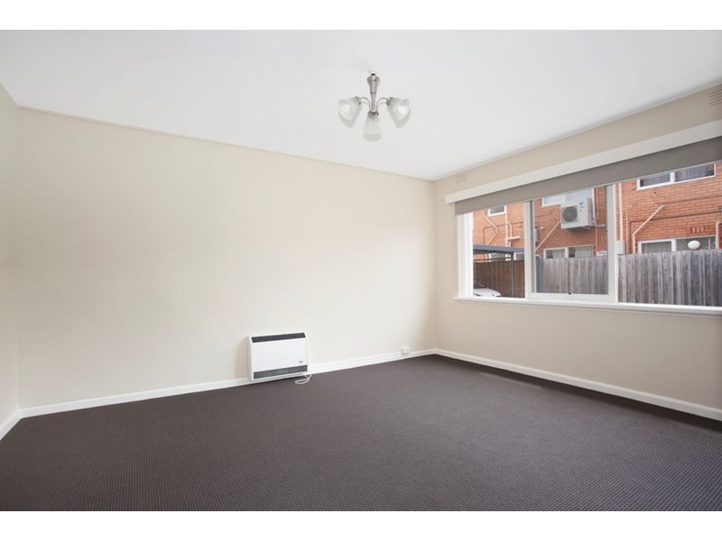 4/2 Rigby Avenue, Carnegie VIC 3163