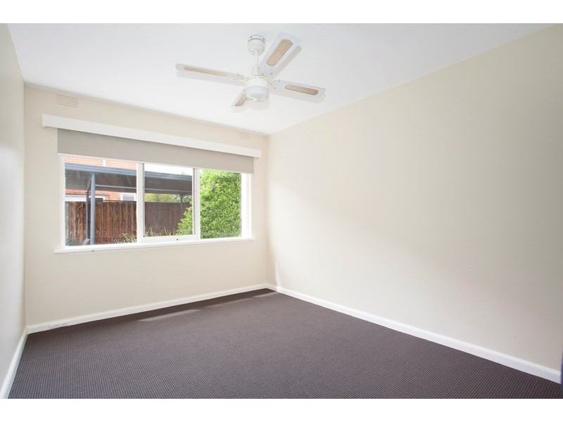 4/2 Rigby Avenue, Carnegie VIC 3163