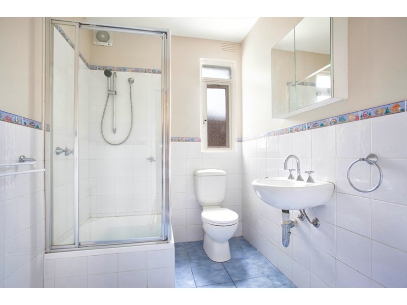 4/2 Rigby Avenue, Carnegie VIC 3163