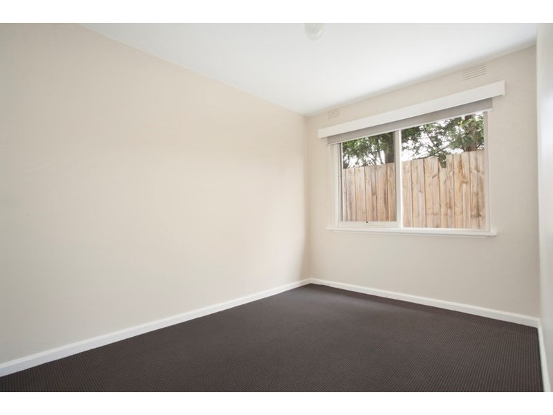 4/2 Rigby Avenue, Carnegie VIC 3163