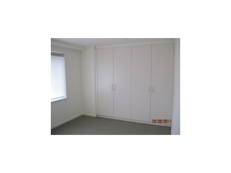 5/14 Toward Street, Murrumbeena VIC 3163