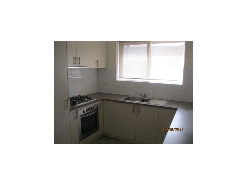 5/14 Toward Street, Murrumbeena VIC 3163