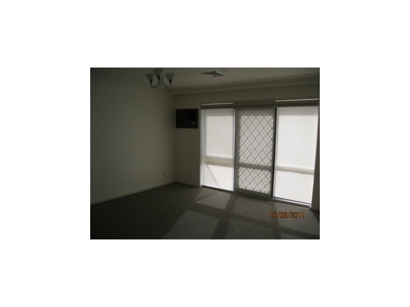 5/14 Toward Street, Murrumbeena VIC 3163