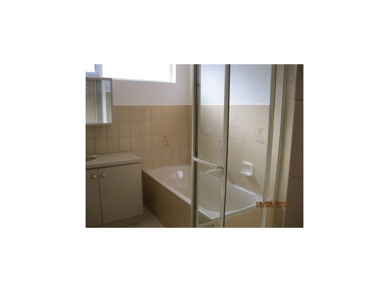 5/14 Toward Street, Murrumbeena VIC 3163