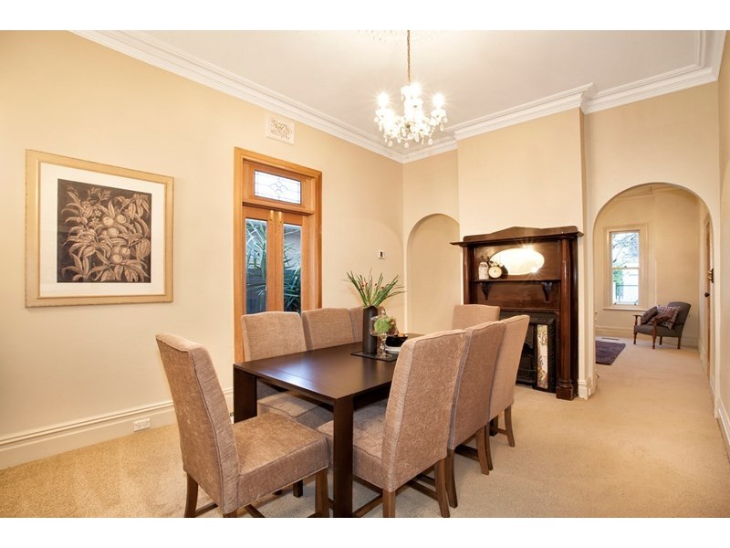 39 Tranmere Avenue, Carnegie VIC 3163