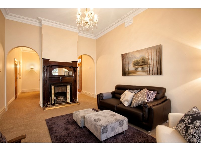 39 Tranmere Avenue, Carnegie VIC 3163