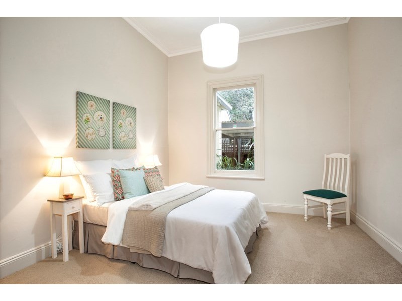 39 Tranmere Avenue, Carnegie VIC 3163