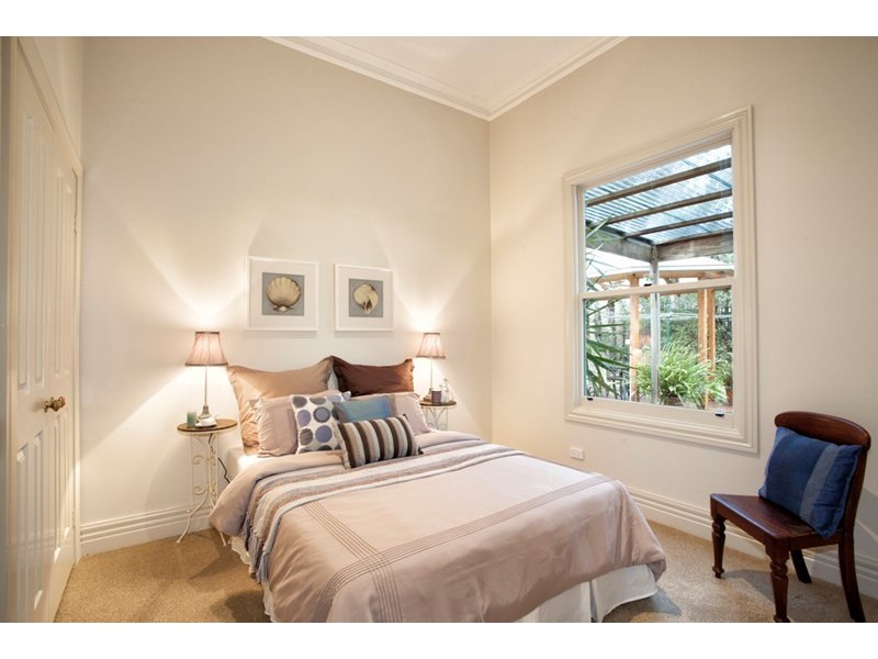 39 Tranmere Avenue, Carnegie VIC 3163