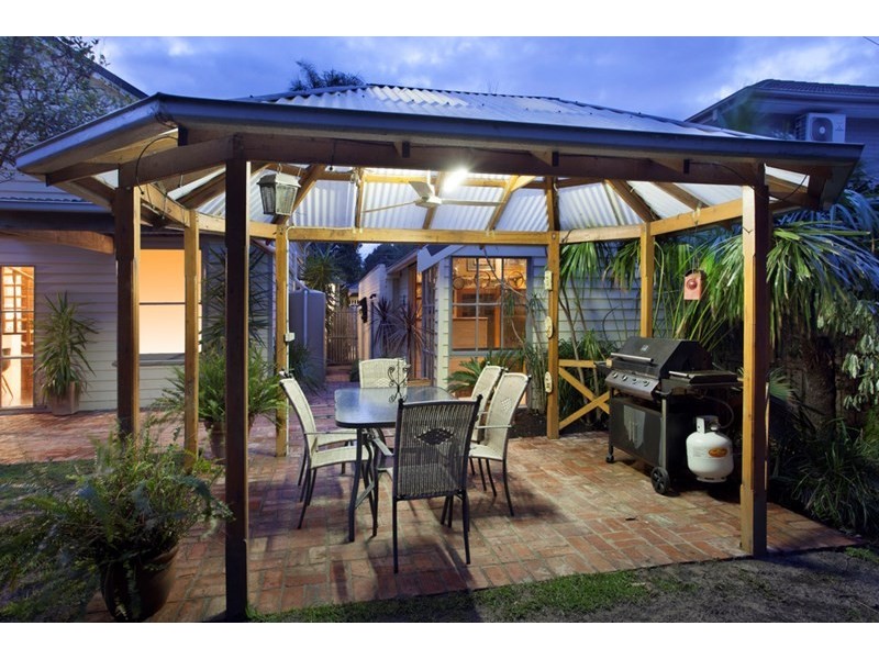 39 Tranmere Avenue, Carnegie VIC 3163