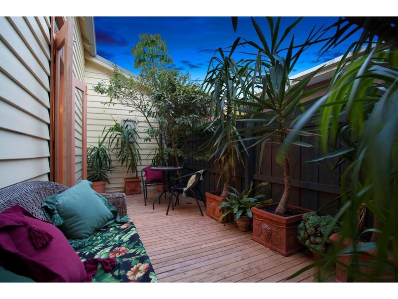 39 Tranmere Avenue, Carnegie VIC 3163