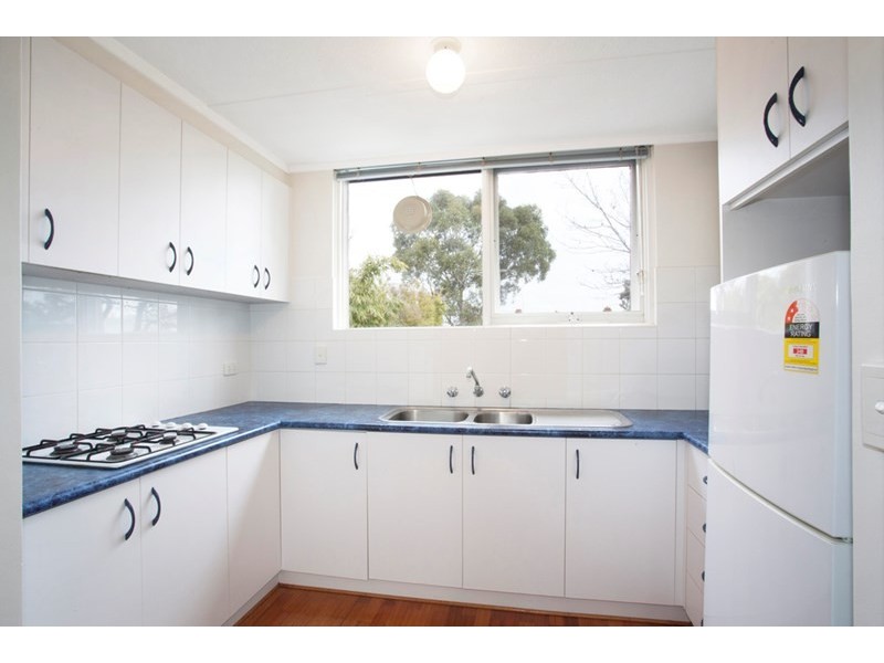 12/1366 Dandenong Road, Hughesdale VIC 3166