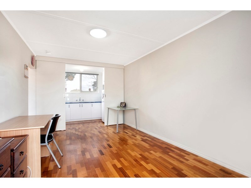 12/1366 Dandenong Road, Hughesdale VIC 3166