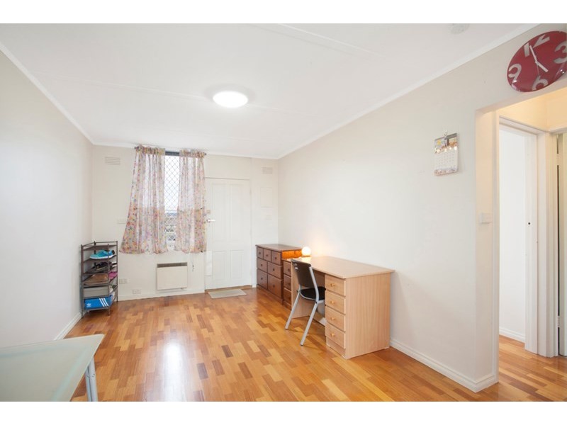 12/1366 Dandenong Road, Hughesdale VIC 3166