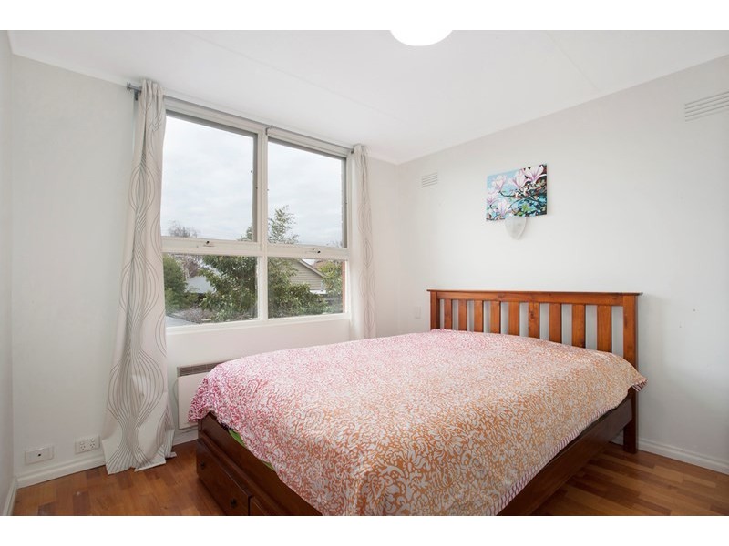 12/1366 Dandenong Road, Hughesdale VIC 3166