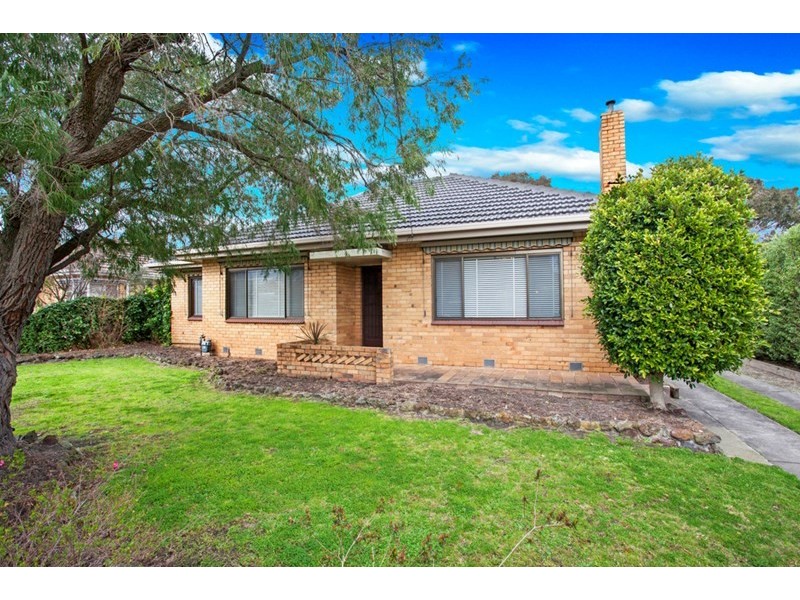 23 Margaretta Avenue, Murrumbeena VIC 3163