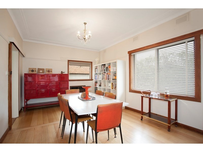 23 Margaretta Avenue, Murrumbeena VIC 3163