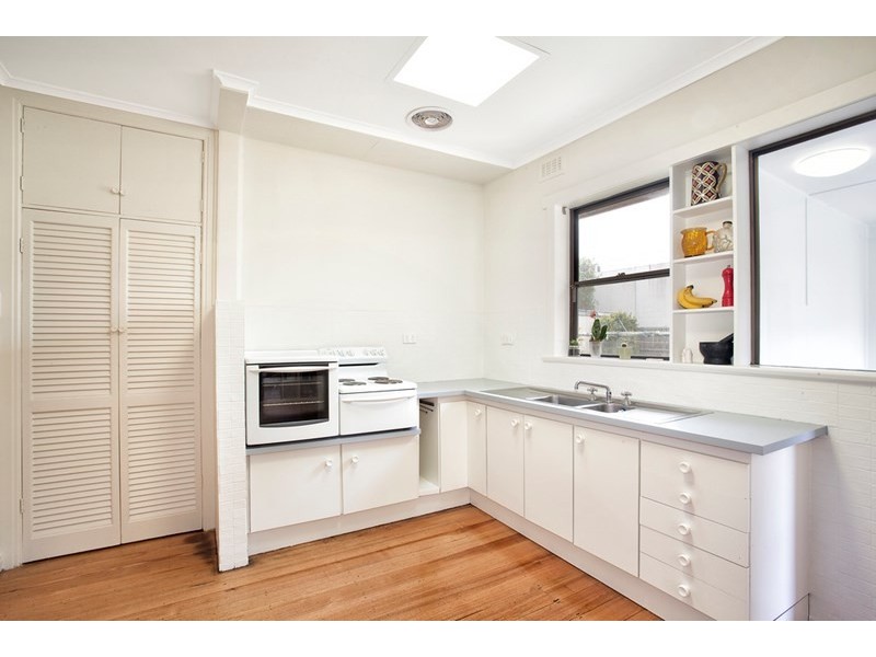 23 Margaretta Avenue, Murrumbeena VIC 3163