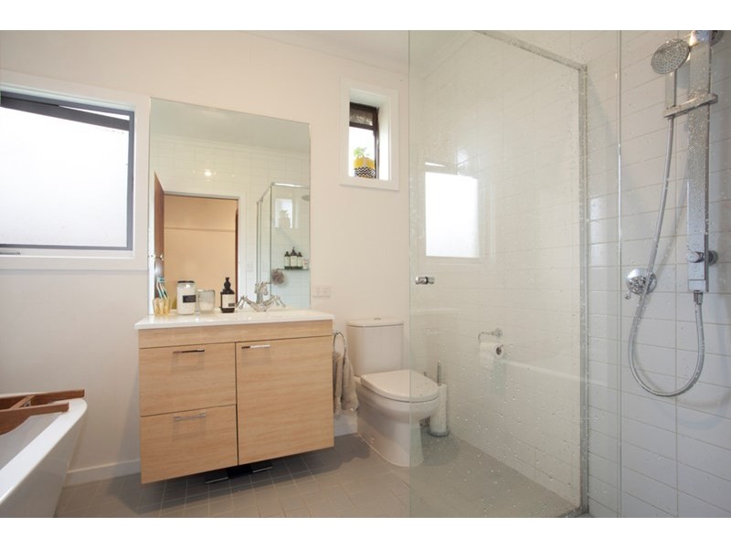 23 Margaretta Avenue, Murrumbeena VIC 3163