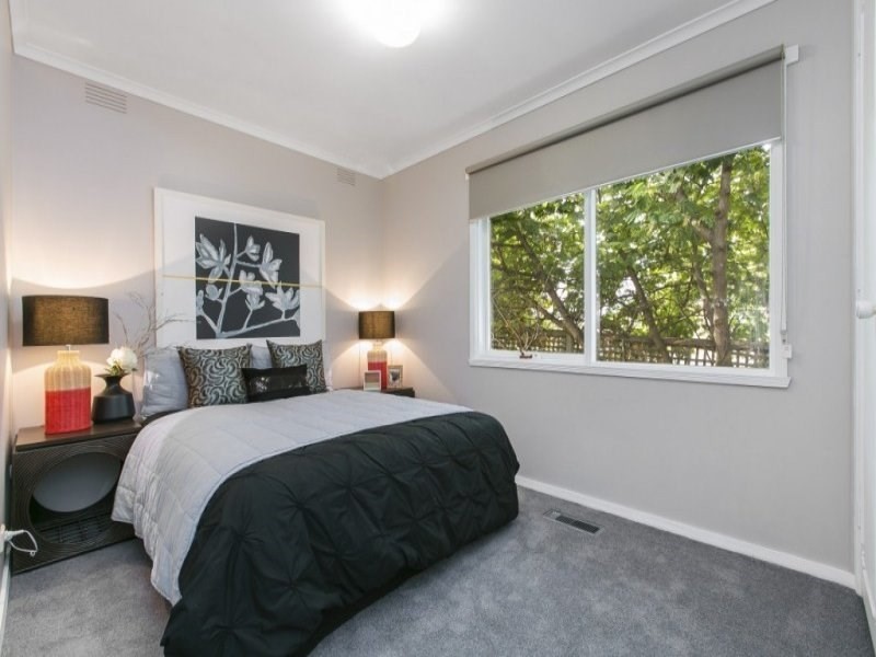 6/13 St Johns Wood Road, Mount Waverley VIC 3149