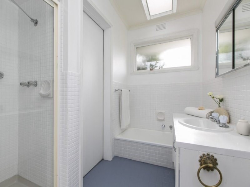 6/13 St Johns Wood Road, Mount Waverley VIC 3149