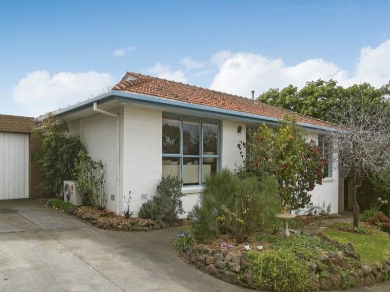 6/13 St Johns Wood Road, Mount Waverley VIC 3149