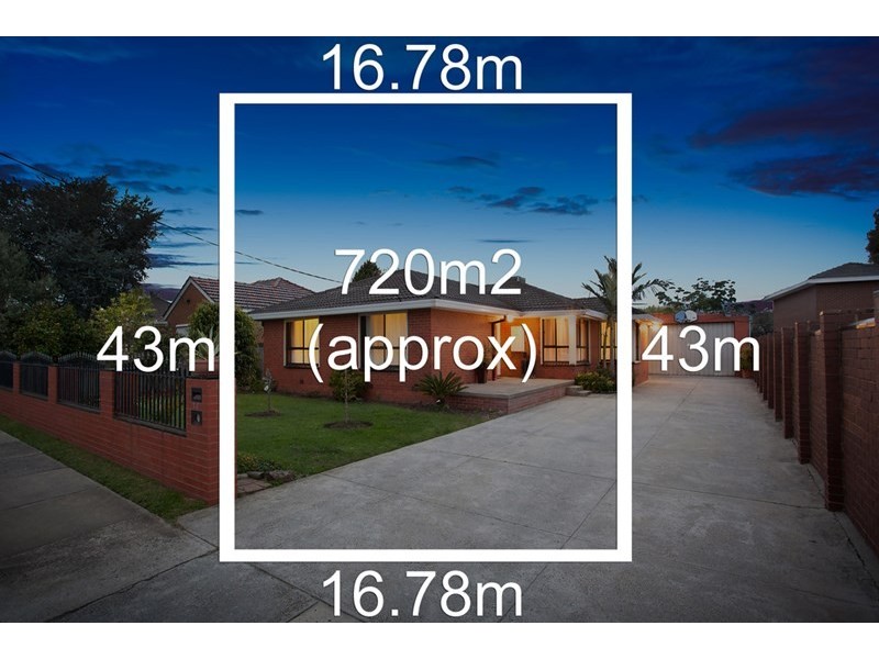 20 Renver Road, Clayton VIC 3168