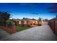 20 Renver Road, Clayton VIC 3168