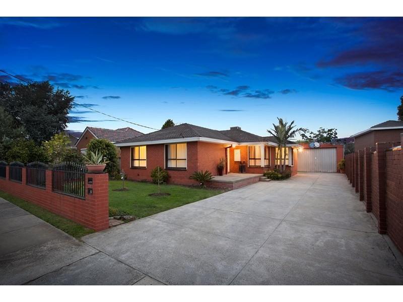 20 Renver Road, Clayton VIC 3168