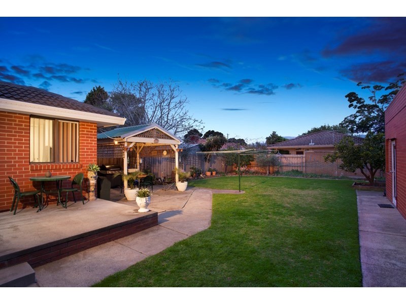 20 Renver Road, Clayton VIC 3168