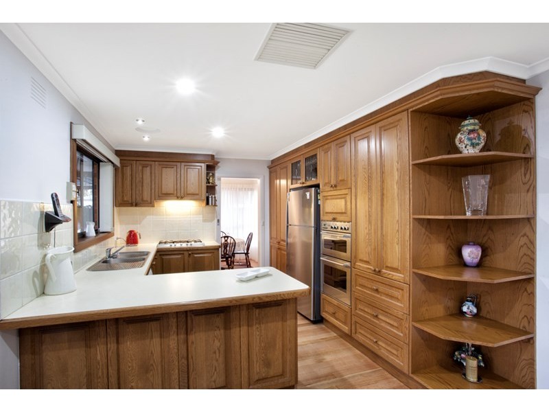 20 Renver Road, Clayton VIC 3168