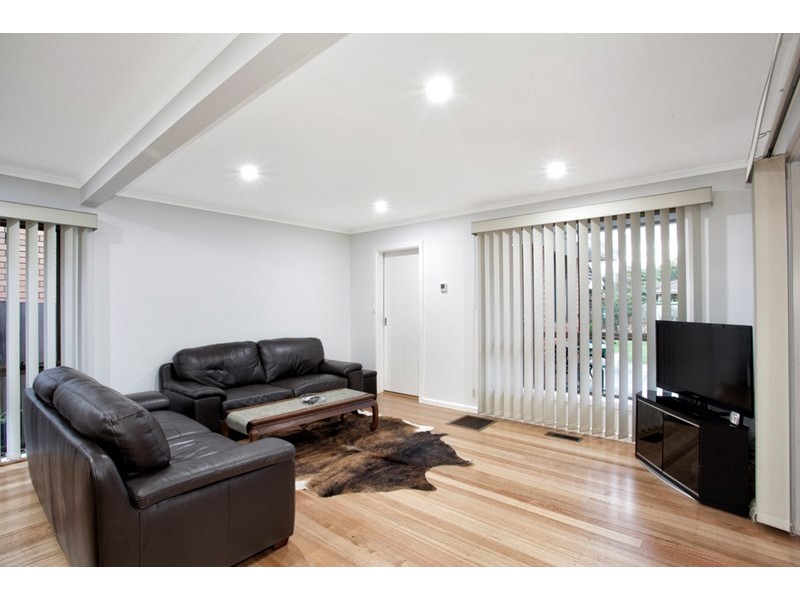 20 Renver Road, Clayton VIC 3168