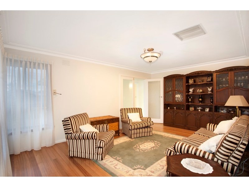 20 Renver Road, Clayton VIC 3168