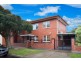 62 Murrumbeena Crescent, Murrumbeena VIC 3163