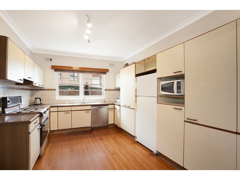 62 Murrumbeena Crescent, Murrumbeena VIC 3163