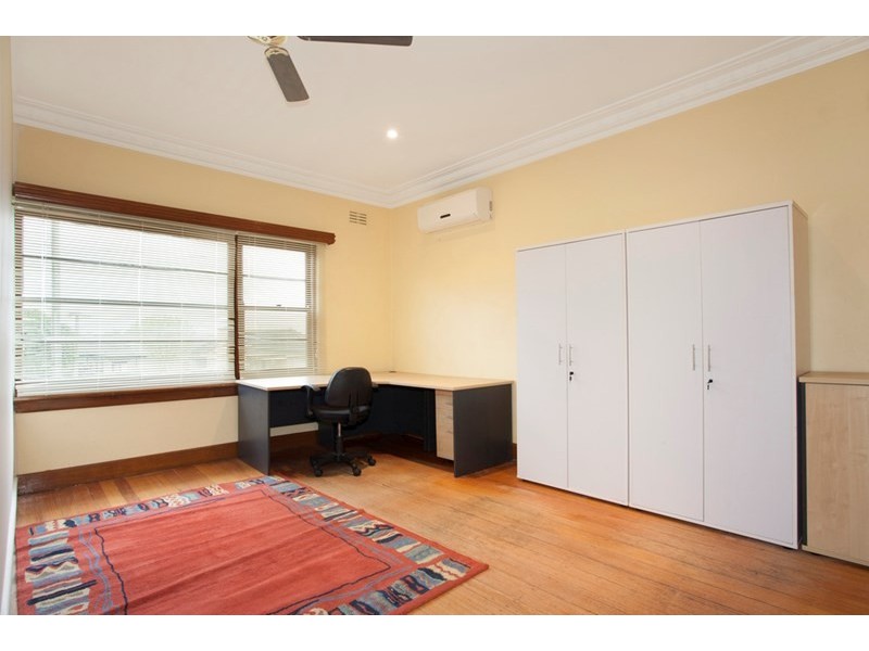 62 Murrumbeena Crescent, Murrumbeena VIC 3163