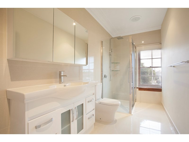 62 Murrumbeena Crescent, Murrumbeena VIC 3163