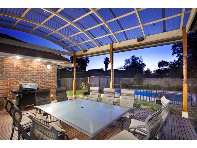 57 Hall Street, Ormond VIC 3204